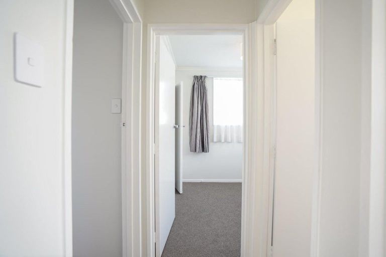 Photo of property in 42b Burns Avenue, Takaro, Palmerston North, 4412