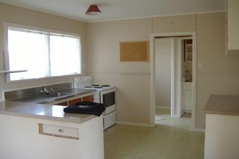 Photo of property in 161a Galloway Street, Hamilton East, Hamilton, 3216