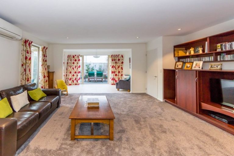 Photo of property in 28 Tosswill Road, Prebbleton, 7604