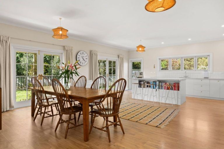 Photo of property in 6 Mckerrow Place, Featherston, 5710