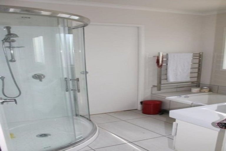 Photo of property in 35 O'dowd Road, Taradale, Napier, 4112