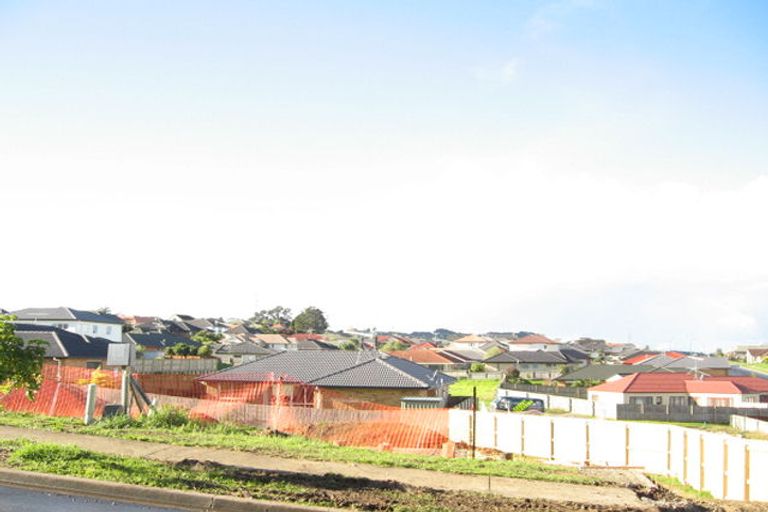 Photo of property in 9 Cairnsvale Rise, Manurewa, Auckland, 2105