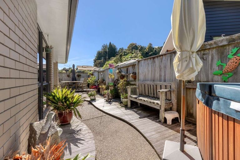 Photo of property in 51 White Horse Drive, Whakatane, 3120