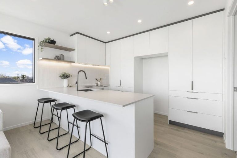 Photo of property in 12u1 Killarney Road, Frankton, Hamilton, 3204