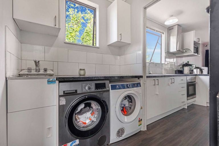 Photo of property in 10e Saxbys Road, Glenview, Hamilton, 3206