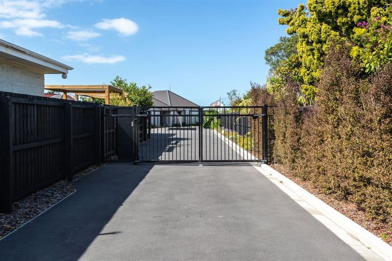 Photo of property in 71b/5 Main Road, Redcliffs, Christchurch, 8081