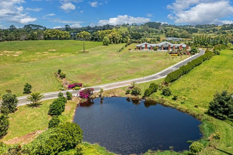 Photo of property in 73 Ashwood Avenue, Dairy Flat, Albany, 0792