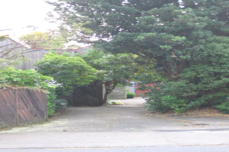Photo of property in 641a High Street, Boulcott, Lower Hutt, 5010