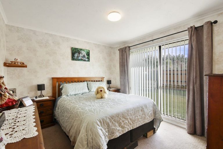 Photo of property in 15 Smarts Drive, Leithfield, 7481