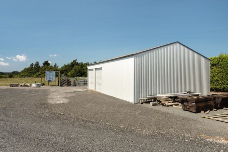 Photo of property in 6 Sarona Park Drive, Omanawa, Tauranga, 3171