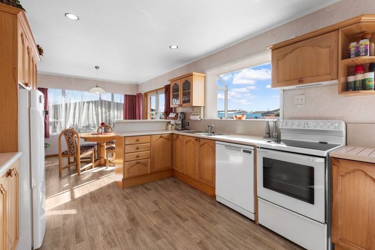 Photo of property in 8 Morrice Avenue, Morrinsville, 3300