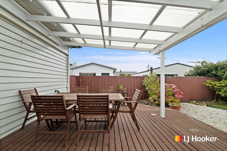 Photo of property in 82 Albert Street, Saint Clair, Dunedin, 9012