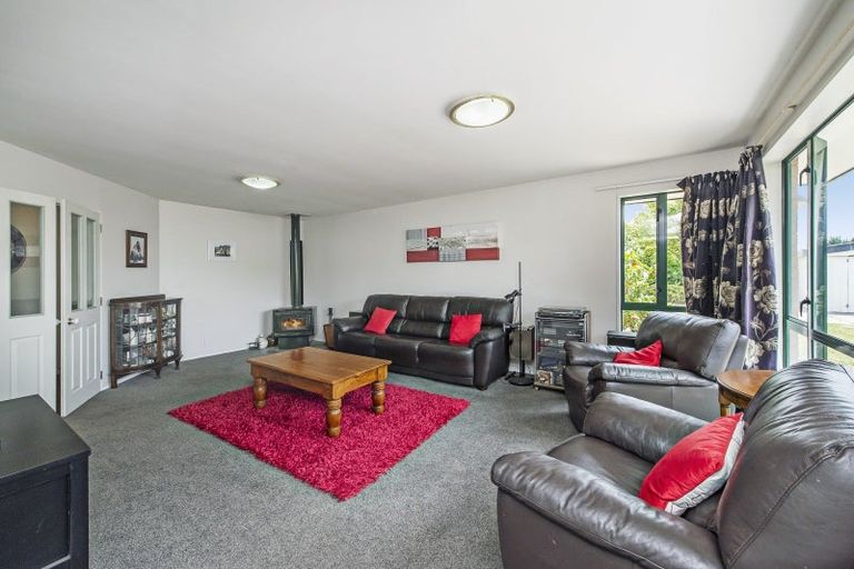 Photo of property in 750 Shands Road, Prebbleton, Christchurch, 7676