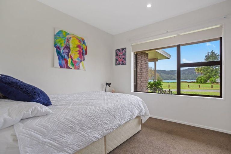 Photo of property in 126 Patiki Place, Whangamata, 3620
