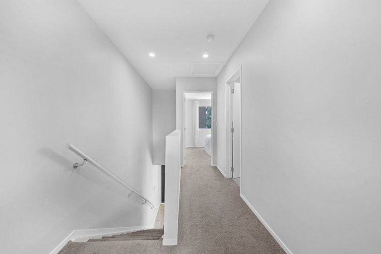 Photo of property in 34 Nils Andersen Road, Whenuapai, Auckland, 0618