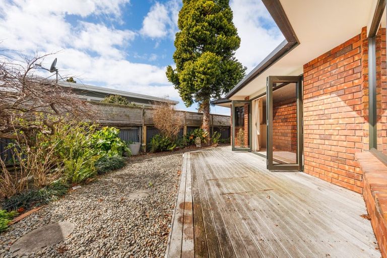 Photo of property in 140a College Street, Awapuni, Palmerston North, 4412