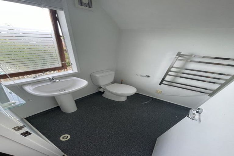 Photo of property in 1/37 Rifle Range Road, Taupo, 3330