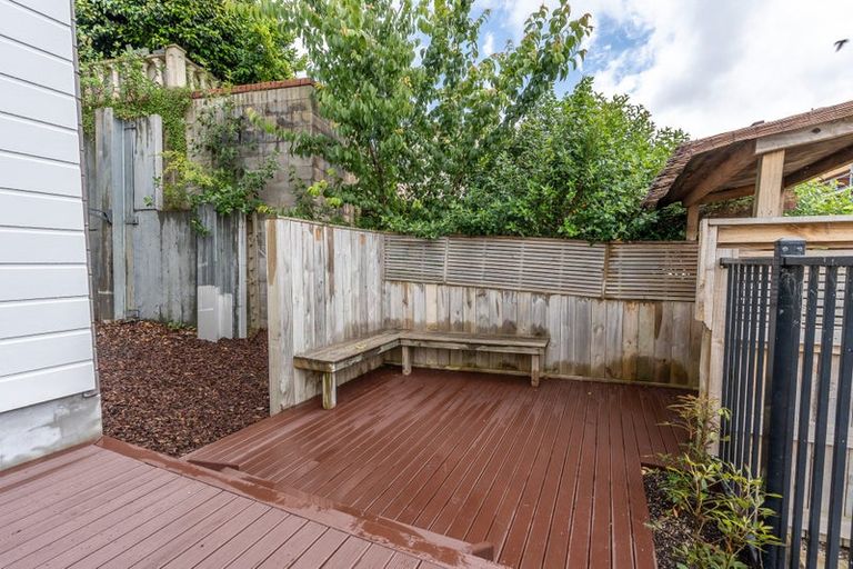 Photo of property in 19u9 Ruakiwi Road, Hamilton Lake, Hamilton, 3204