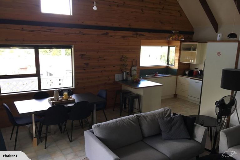 Photo of property in 6 Magnolia Avenue, Te Kamo, Whangarei, 0112