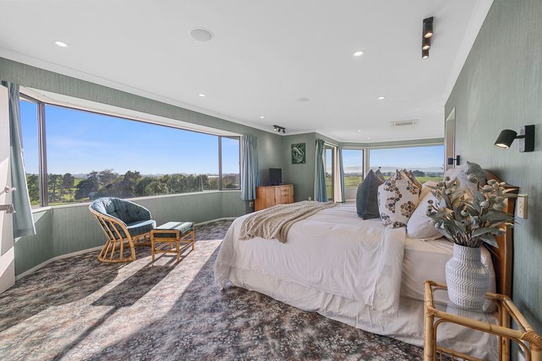 Photo of property in 334 Scott Road, Morrinsville, 3372
