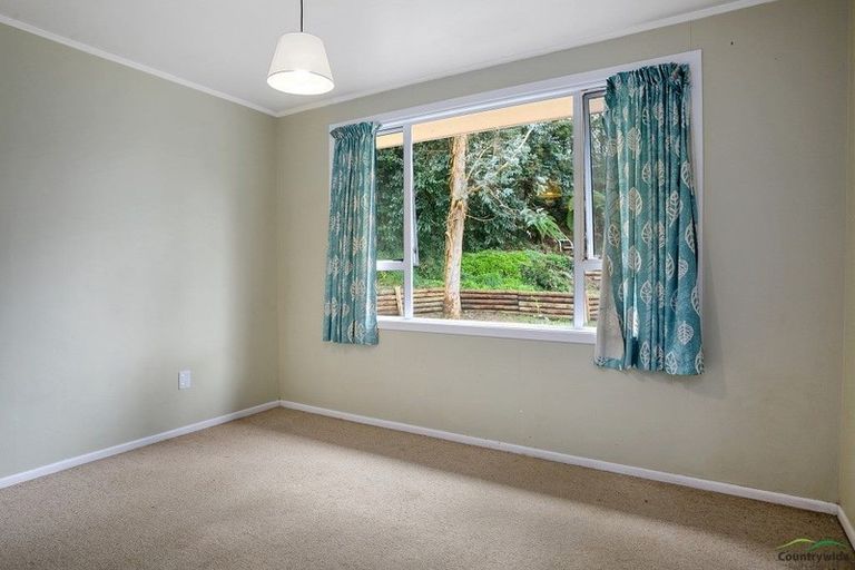 Photo of property in 30 Freyberg Crescent, Putaruru, 3411