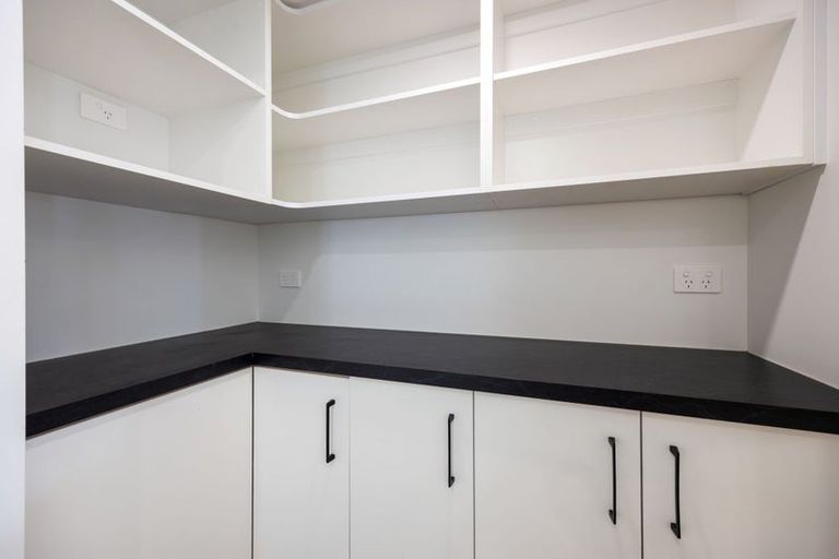 Photo of property in 22a Carey Street, Kihikihi, Te Awamutu, 3800