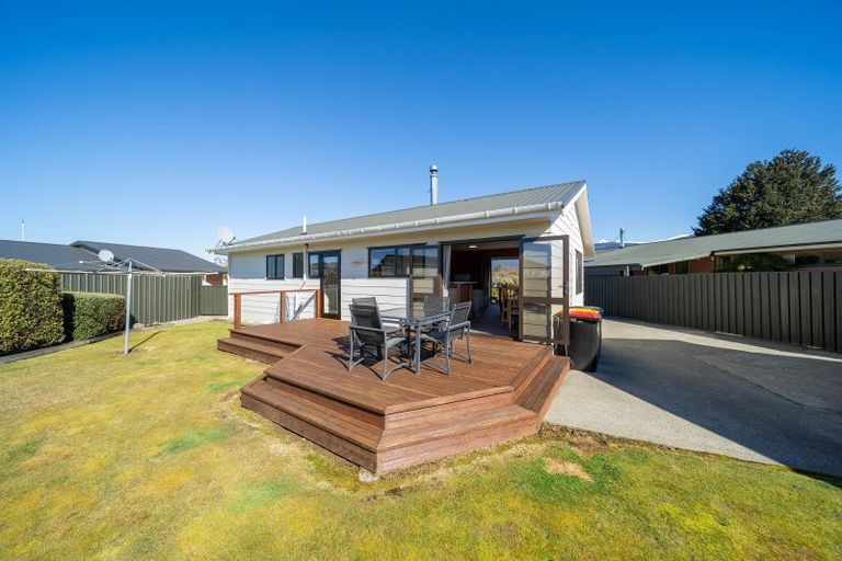 Photo of property in 31 Bowen Street, Te Anau, 9600