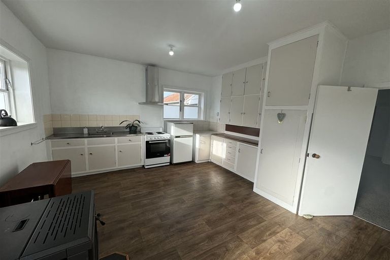 Photo of property in 7 Achilles Street, Burwood, Christchurch, 8061