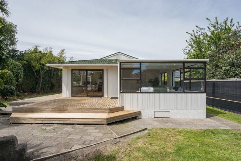 Photo of property in 13 Toru Street, Mapua, 7005