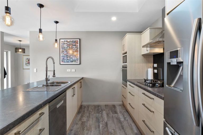 Photo of property in 10 Saint Adela Place, Woolston, Christchurch, 8062