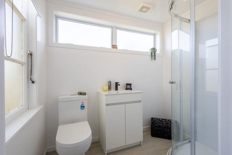 Photo of property in 26 Clean Street, Te Kopuru, 0391