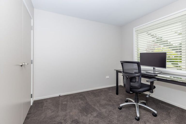 Photo of property in 18 Lilac Close, Cambridge, 3434