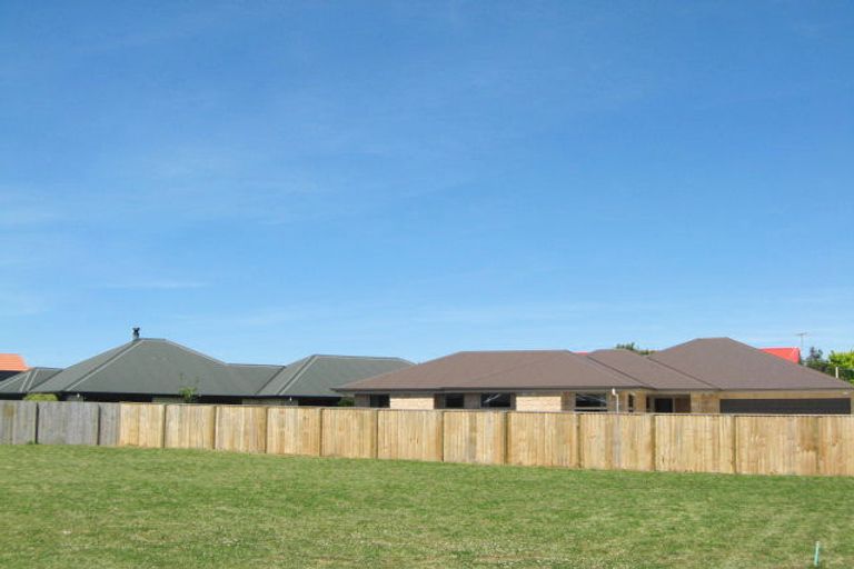 Photo of property in 14 Micron Close, Templeton, Christchurch, 8042