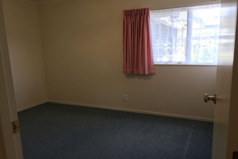 Photo of property in 15 San Vito Place, Paraparaumu Beach, Paraparaumu, 5032