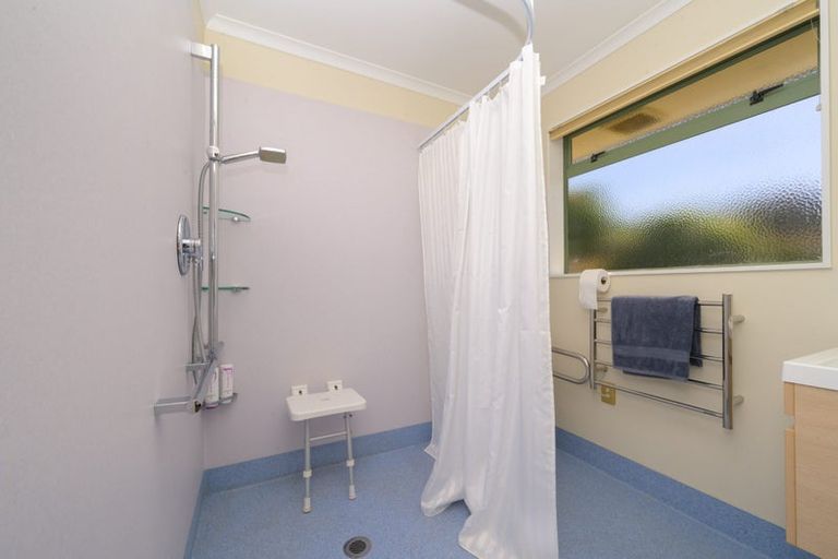 Photo of property in 34 Langford Drive, Mapua, 7005