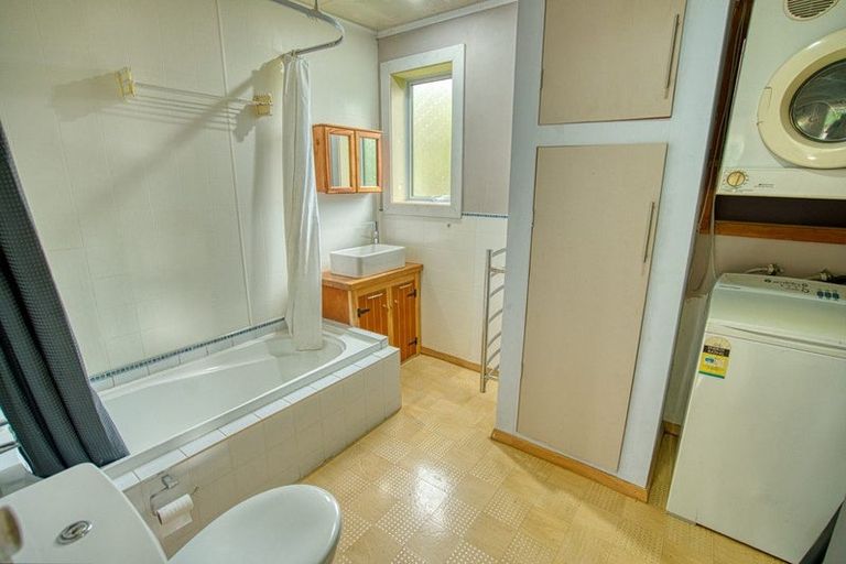 Photo of property in 1307 Coast Road, Nine Mile, Runanga, 7873