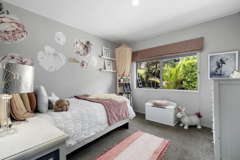 Photo of property in 43 Hallmark Rise, Bethlehem, Tauranga, 3110