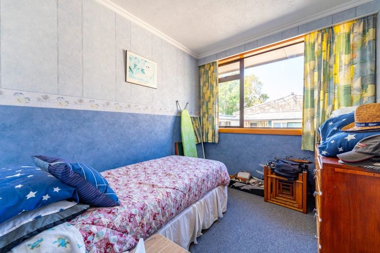 Photo of property in 33 Nen Street, Oamaru, 9400
