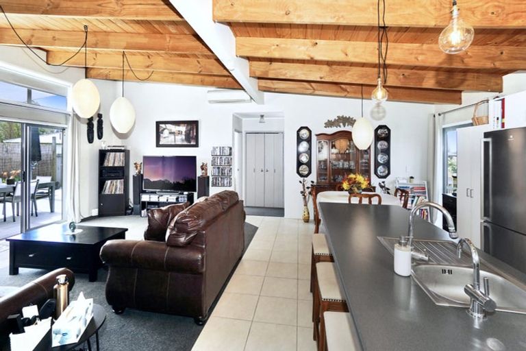 Photo of property in 17a Macloughlin Drive, Te Puke, 3119