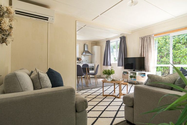 Photo of property in 32 Talbot Street, Whanganui East, Whanganui, 4500