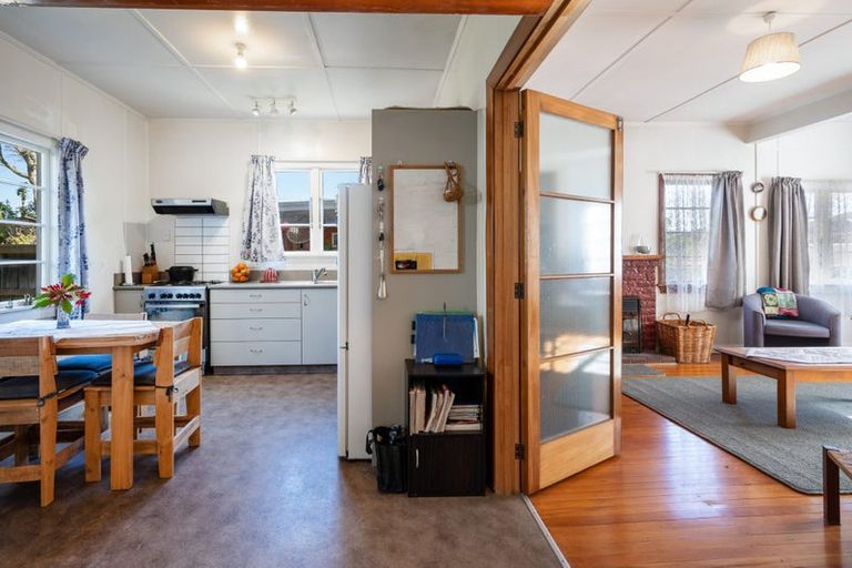 Photo of property in 98 Cambria Street, The Wood, Nelson, 7010