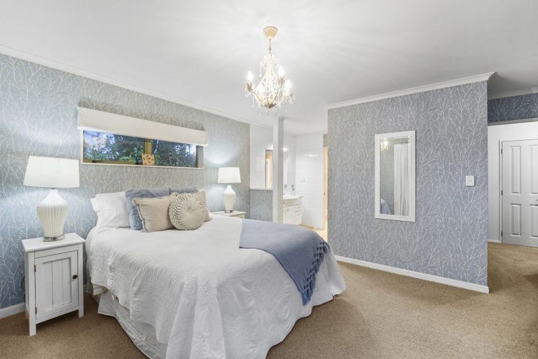 Photo of property in 9 Orion Drive, Welcome Bay, Tauranga, 3112