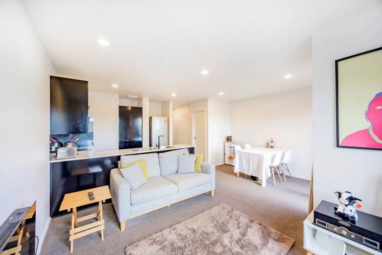 Photo of property in 21/17 Georgia Terrace, Albany, Auckland, 0632