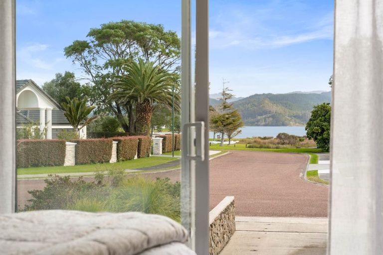 Photo of property in 598 Waterways Parade, Pauanui, Hikuai, 3579