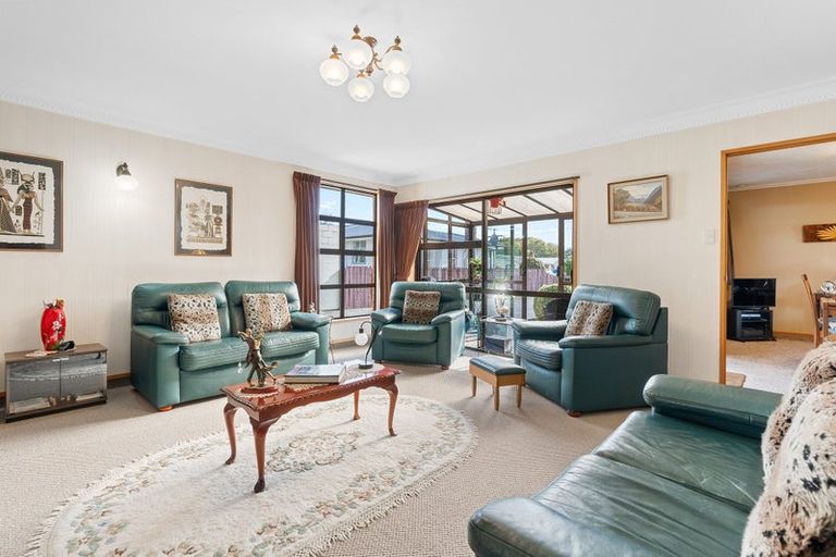 Photo of property in 23b Mure Street, Mosgiel, 9024