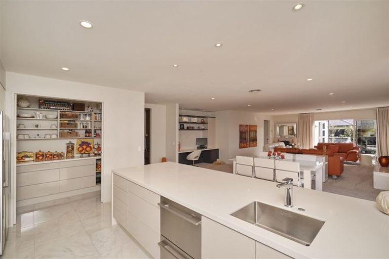 Photo of property in 4 Patiki Street, Lincoln, 7608