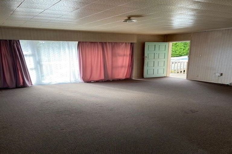 Photo of property in 3/26 James Road, Manurewa, Auckland, 2102