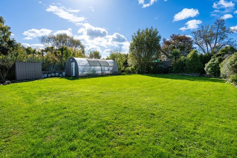 Photo of property in 108 Thomas Street, Waikouaiti, 9510