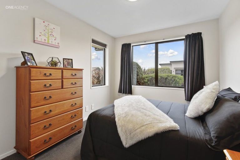Photo of property in 9 Footbridge Terrace, Kaiapoi, 7630