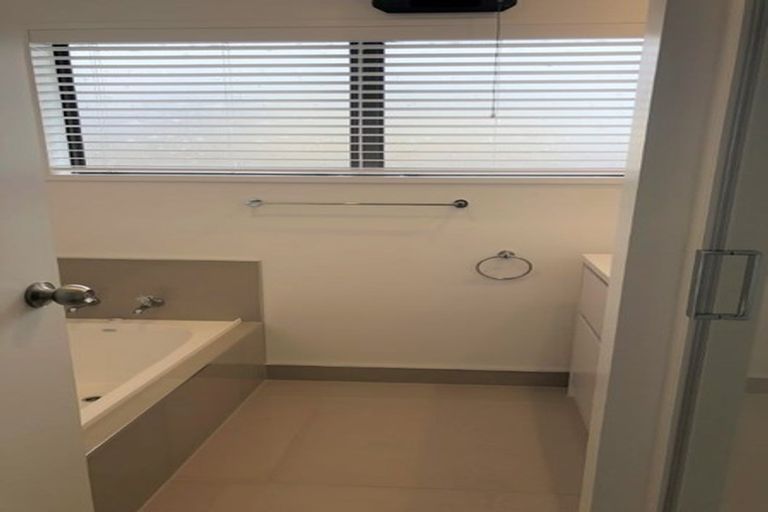 Photo of property in 194 Ohaupo Road, Glenview, Hamilton, 3206